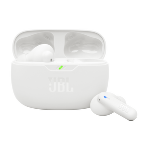 JBL Wave Beam 2